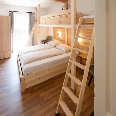 Nationalpark Gesaeuse